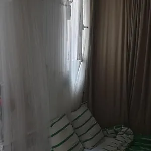 Chez André Séjour chez l'habitant Paris