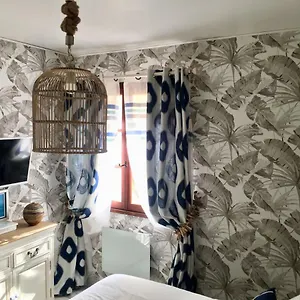  Appartement Le Sitel